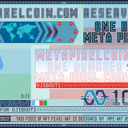 29313543307069552833625961884122731054490489220094955258948673965924380835841