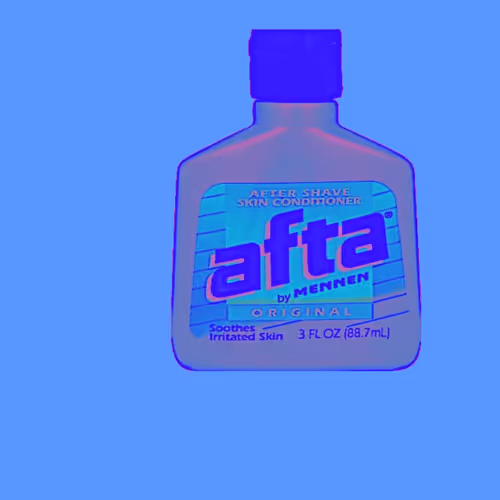 Item #113818680872054233804981556580225231507096583246841900002678007539107557801985 Media