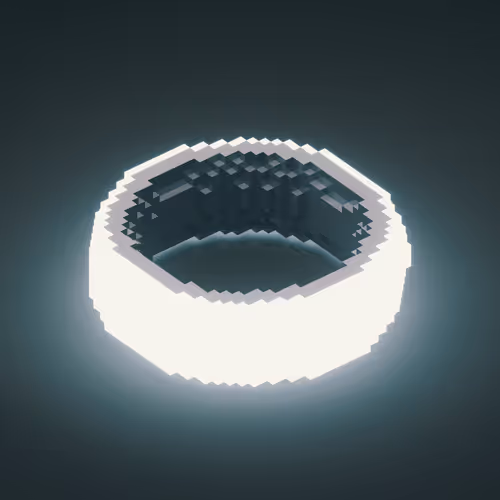 Item #45806826772110747458953591340947477033056666649221032167075464204055700570113 Media