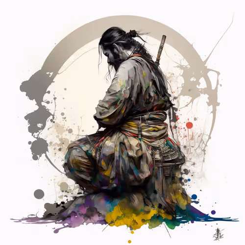 Item #20779431584810158238844250214845915847829945943243464449226542978127779332097 Media