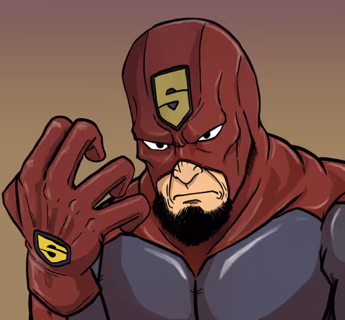 Item #60487849066727939163575151940937656834880989088811224541765880387711256231937 Media