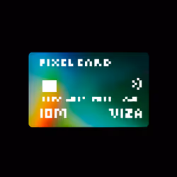 109990569529100249910104175060987532296374552151615527288588051139546570555393