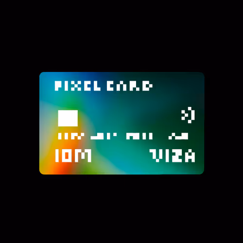 Item #109990569529100249910104175060987532296374552151615527288588051139546570555393 Media