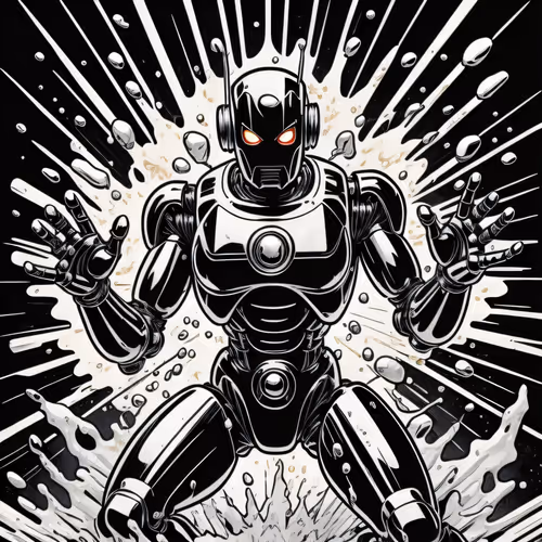 75705156186382384483436600650464003511223212575681102885253407665753979617281