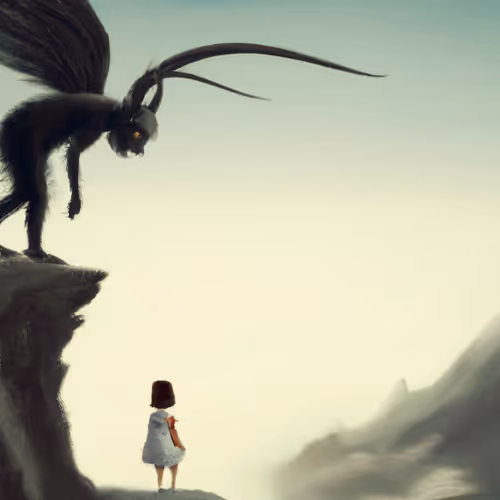 Item #4784031501353962449081879251624289925352909180811993847476097652995125149697 Media