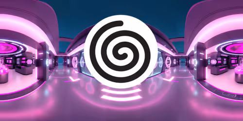 Item #493651884959978375288345678716756606704600160555485182692660718107579393808 Media