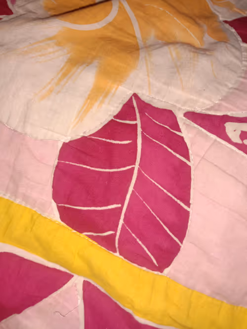 Item #7029108355626708276609613242512971670323934200013949392737625958715326726145 Media