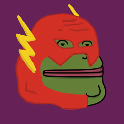 #14 Grumbflash