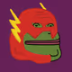 64460916557650976036717974050370557189046339820006145689911920075910798114817
