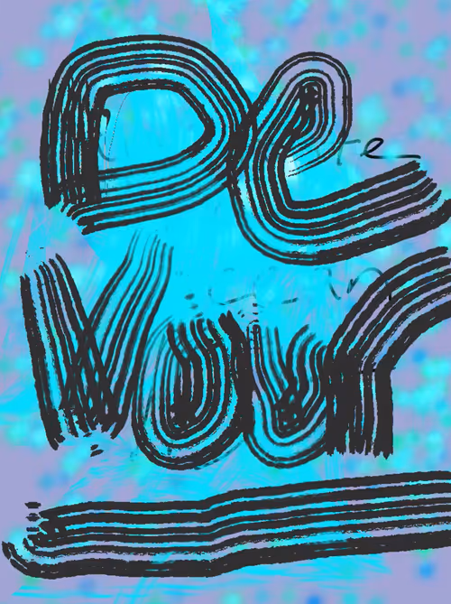 Item #107837237865964538147533975072052297827722021817497344489776238165073456005121 Media