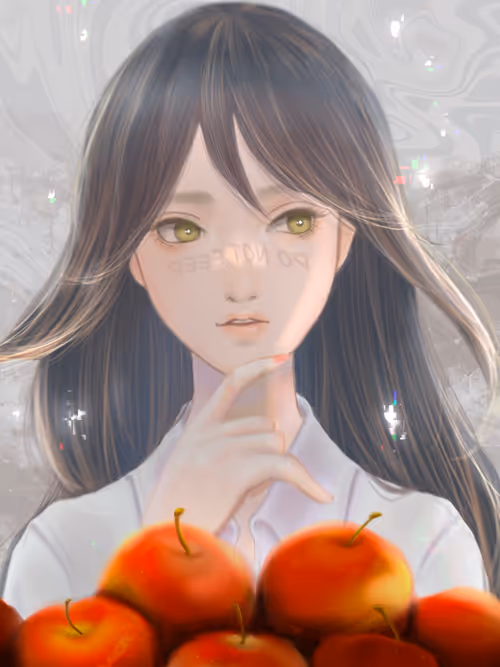 Item #88140982770422731794299039049339384850718016004854939748668041236205430374401 Media