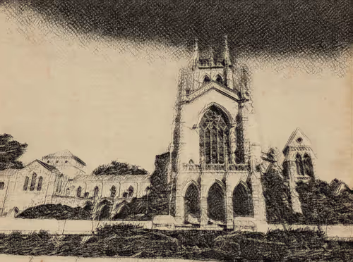 Item #32802787703660671445186783665726741631034451024182108049840600088030019059713 Media