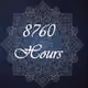 15063855249104032091489616849469275310479141324397693321151227448585248309249