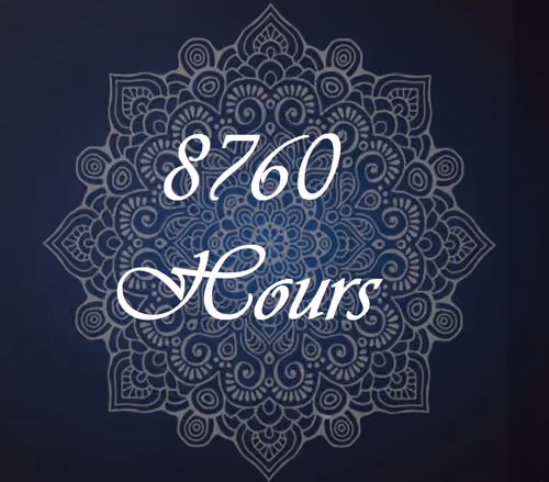 Item #15063855249104032091489616849469275310479141324397693321151227448585248309249 Media