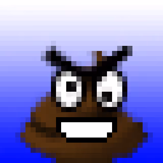 Item #84355373086194795205096534946147009222772887586530231063693259145377279377409 Media