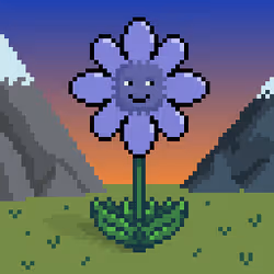 96965805788691182925223157973346188632394814925370908170480297448736169132033