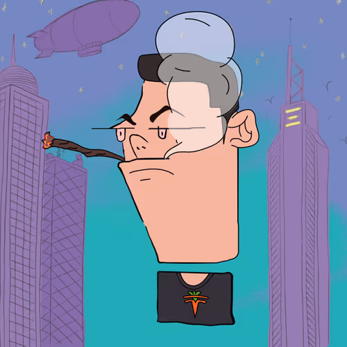 Item #26703157863179176716763096542539415808834280816901958825575656241829511169 Media