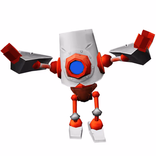 Item #78637018139978968013182224445150964453409895197601880497733597954371380838401 Media