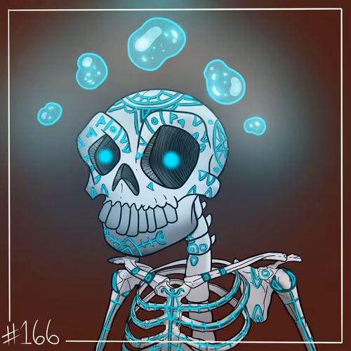 Item #91175939610829289325929295145181883431167439538202798815044682172215649632257 Media