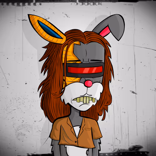 Item #5222637234492036177834107649716314609189825706935692492710057919097918717953 Media