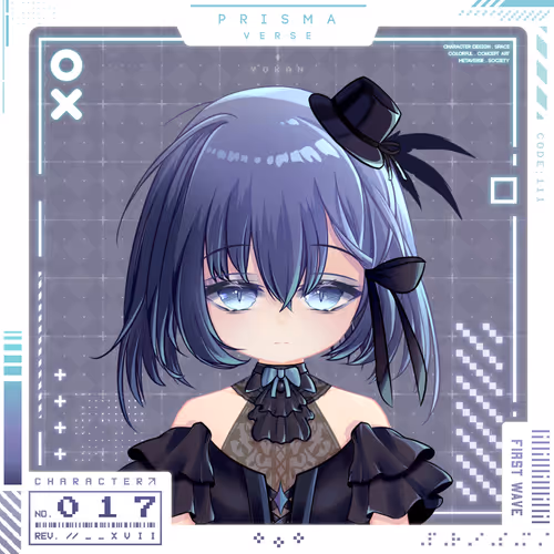 93032502473924951829494467584998244417544114426611478733988677872303344713729