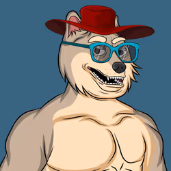 80475782034326364827016187180658340367029575632604483817528822954616825053185