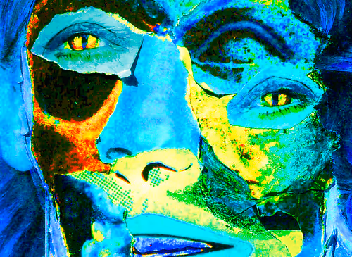 Item #48944328575101291531818828018767881274421194853123784451793656344101013946369 Media