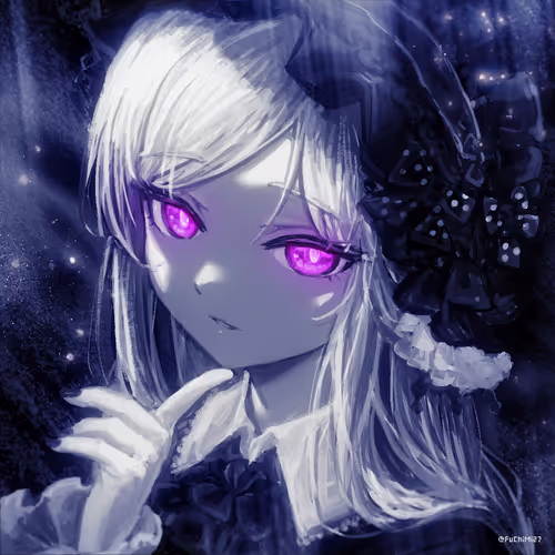 Item #93311512414702182597853723530675228629417325497732934377649546955352468094977 Media