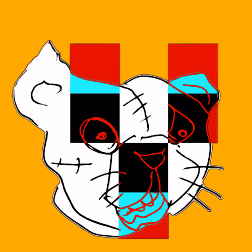 Item #94531783737308967777919021516397701446855583556520868473260713261488748363777 Media