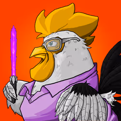 57479255082868203935862678002861643552748933557246820676575167491274572824577