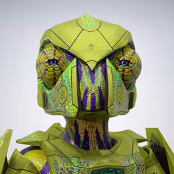 54945159616506010517458825273282806802326200748985476130895079047858264997889