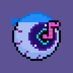 16282217730109895197914927562641572697955720804551649019439631079778067415041