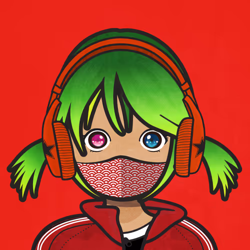 Item #34252572764743942501507853318359355323644625359193002944026743636737151467521 Media