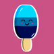 BlockPops