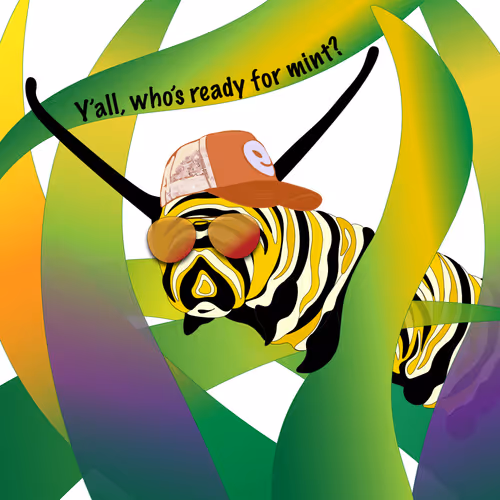 Ang Gallery Fan Art
