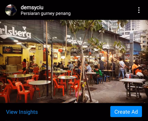 Item #50755055448294665566038658127004348053042657575131383456304488596125268312065 Media