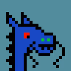 34799342311174861893003929411474308527522444467326289678414919335545308971009