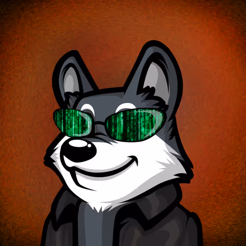Item #20706041900028525924528114389638605061712981447473448483516829944179098386433 Media