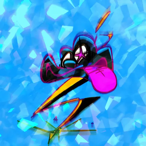 Item #71615175476856340622404002025041198797644086183052536461941358995871545425921 Media