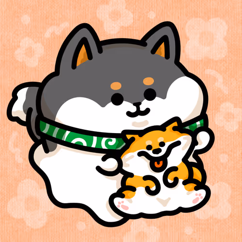 Item #53812302324351179771951466076451577217108964193392366660942412186338163949569 Media