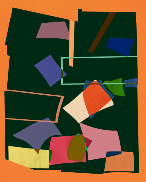 STIMAES #304
