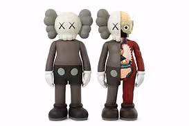 Item #19893620411173708484389474423476488953188684372607332703732561737171169443841 Media