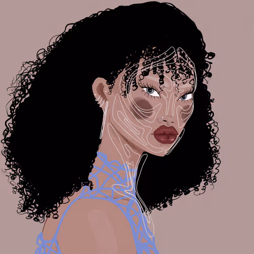 Item #38800418766618966661679291253758523417056588232704614222841536663413065777153 Media