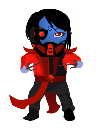 Item #1267636222098593534940836572460806950564924016834794233289442792759690788865 Media