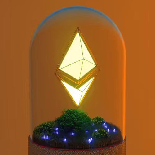 Item #59105885405612813560899379532348338778616967621592790374493740634643743375361 Media