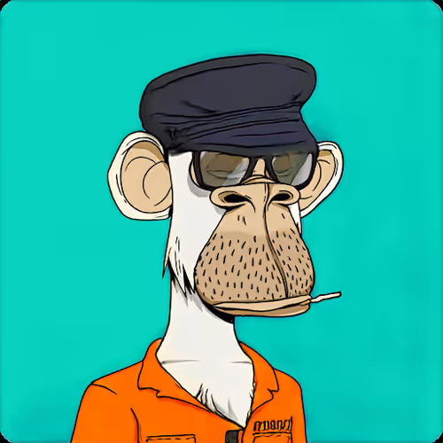 Item #29569366861899480495700220770507732399750513063049398565955501688402867226272 Media