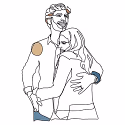 #7 | Couple 2