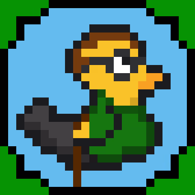 Item #32085949601422668431793625925606150587296617627599826321598916899418455146497 Media