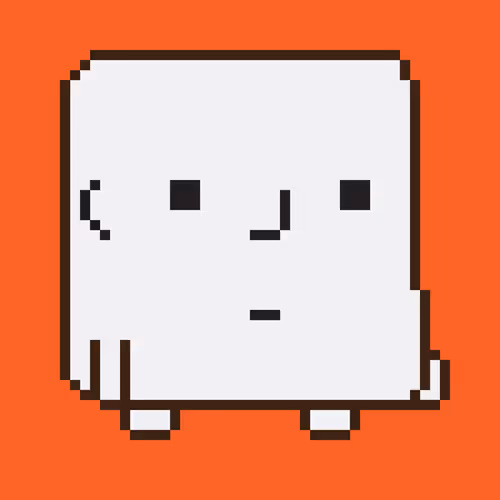 Item #2236288743110535309258928419470489860109155343483795629906113152318504435713 Media