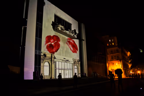 Item #35737832549928258075210281814097817860411533240951642405098820230052721983489 Media